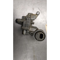 114W003 Engine Oil Pump For 09-10 Nissan Cube  1.8